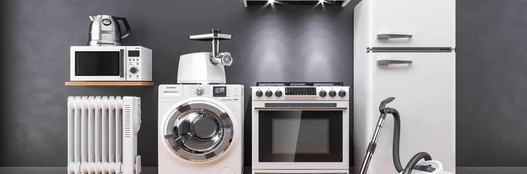 Düzce Daikin Kombi Servisi